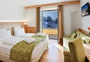 Rio Stava Family Resort & Spa