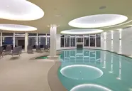 Rio Stava Family Resort & Spa