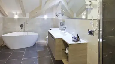 Rio Stava Family Resort & Spa