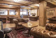 Rio Stava Family Resort & Spa