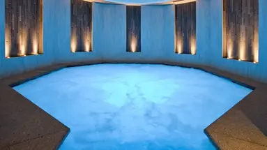 Rio Stava Family Resort & Spa