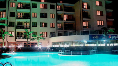 Rio Verde
