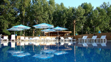 Rio Verde