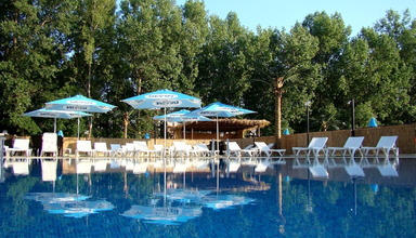 Rio Verde