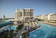 Riolavitas SPA & Resort