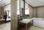 Riolavitas SPA & Resort