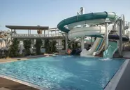 Riolavitas SPA & Resort