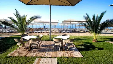 Riolavitas SPA & Resort