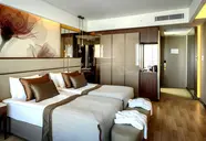 Riolavitas SPA & Resort