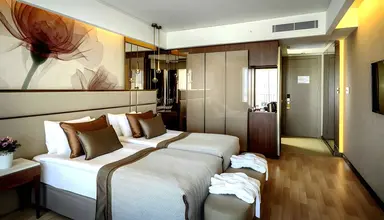 Riolavitas SPA & Resort