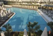 Riolavitas SPA & Resort