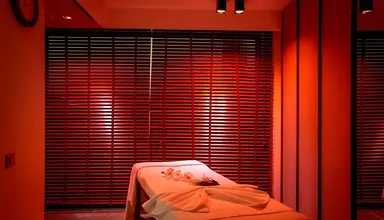 Riolavitas SPA & Resort