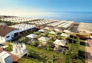 Riolavitas SPA & Resort