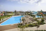 Riolavitas SPA & Resort