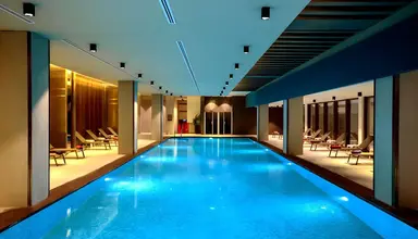 Riolavitas SPA & Resort