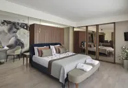 Riolavitas SPA & Resort