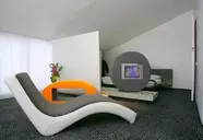 Ripa