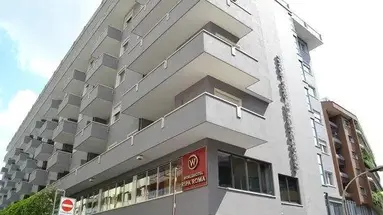 Ripa