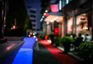 Ripa