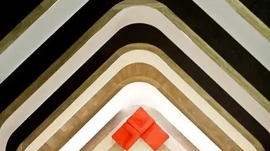 Ripa
