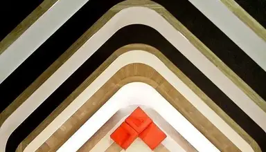 Ripa