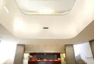 Ripa