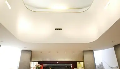 Ripa