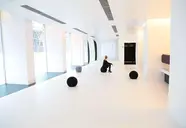 Ripa
