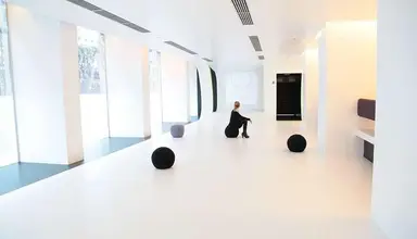 Ripa