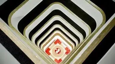 Ripa