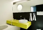 Ripa