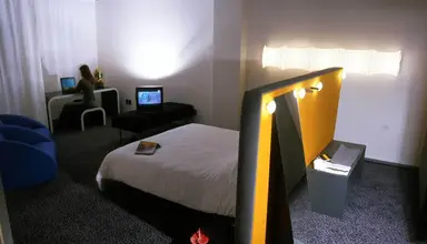 Ripa