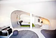 Ripa