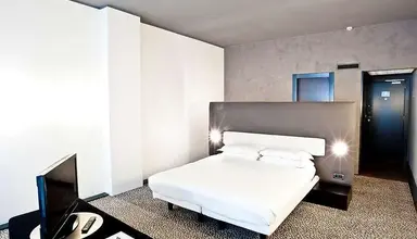 Ripa