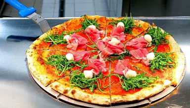 Riserva Bianca