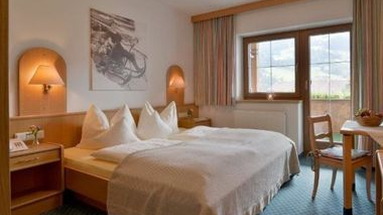 Rissbacherhof