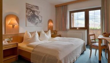 Rissbacherhof