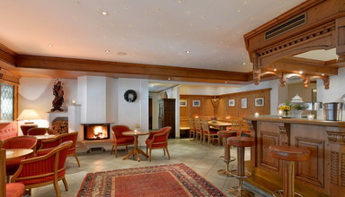 Rissbacherhof