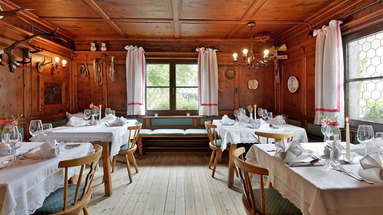 Rissbacherhof