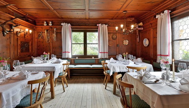 Rissbacherhof