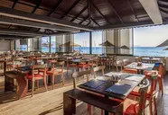 Risus Beach Resort