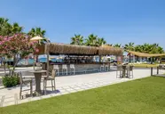 Risus Beach Resort