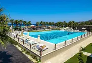 Risus Beach Resort