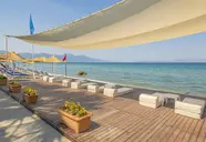 Risus Beach Resort