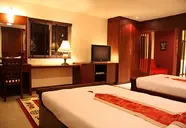 Rita Resort & Residence