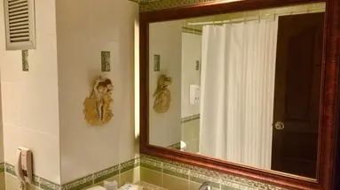 Rita Resort & Residence