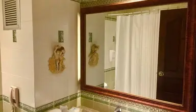 Rita Resort & Residence