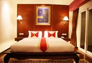 Rita Resort & Residence