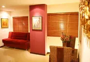 Rita Resort & Residence