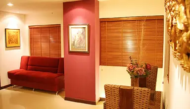 Rita Resort & Residence